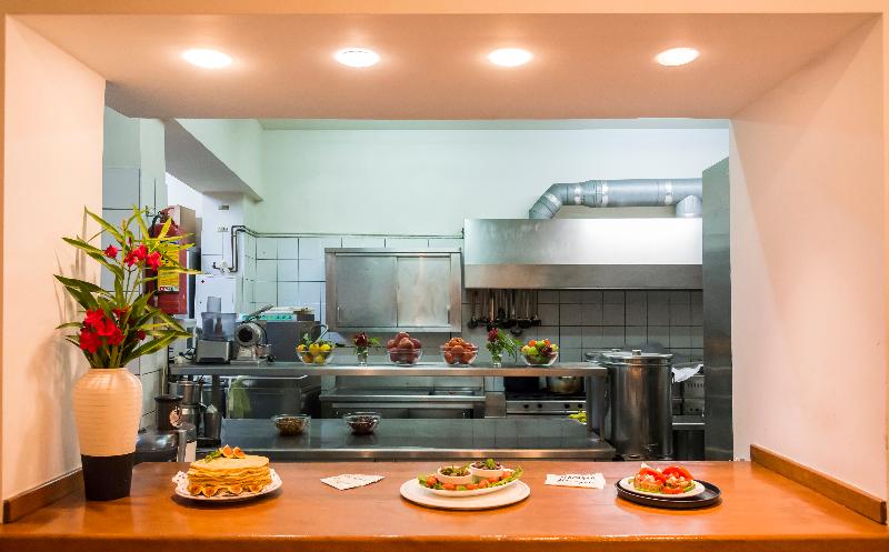 Akroyali Hotel & Villas