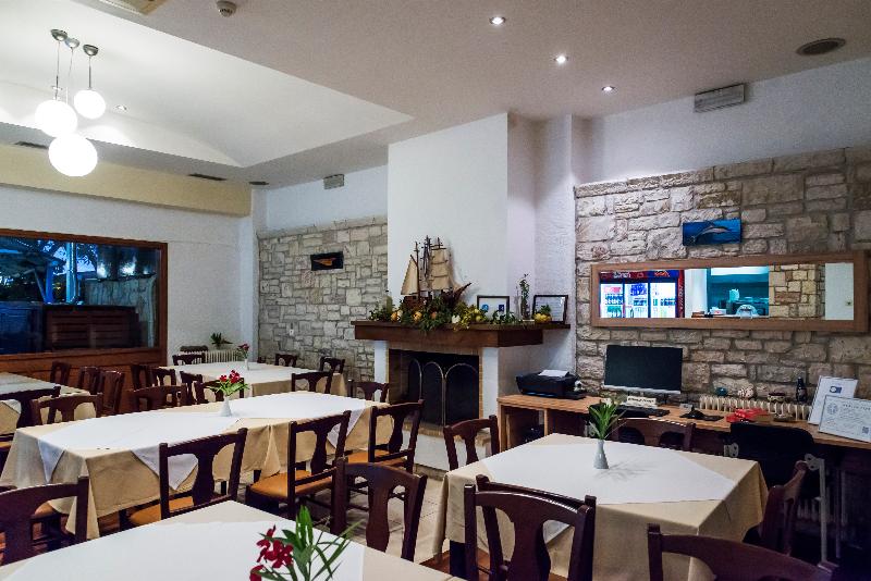 Akroyali Hotel & Villas