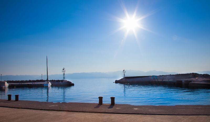 Akroyali Hotel & Villas