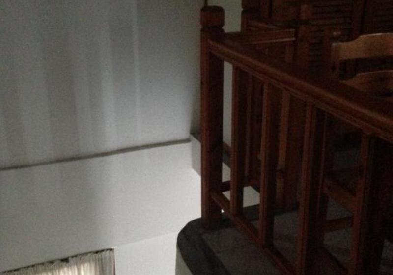 ホテル Apollonia Bay