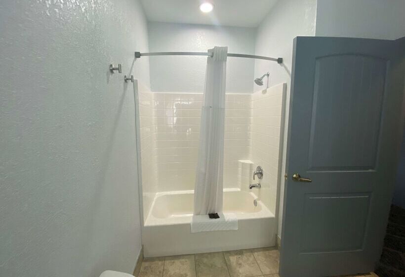 هتل Best Western Plus Appleton Airport Mall