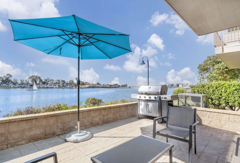 فندق Best Western Plus Bayside