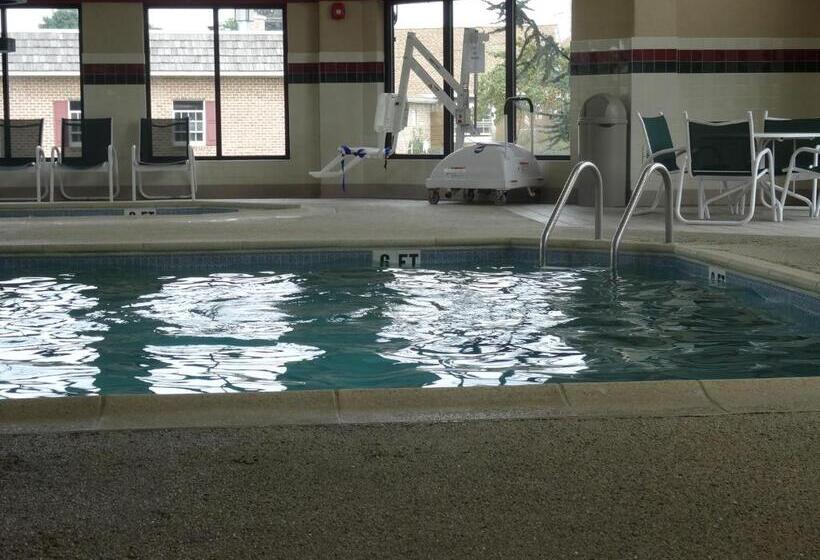 ホテル Birdinhand Family Inn