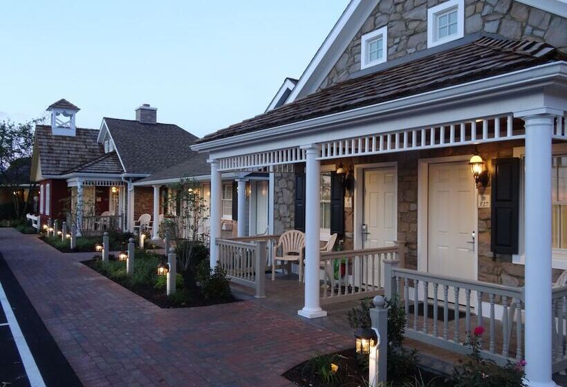 ホテル Birdinhand Family Inn