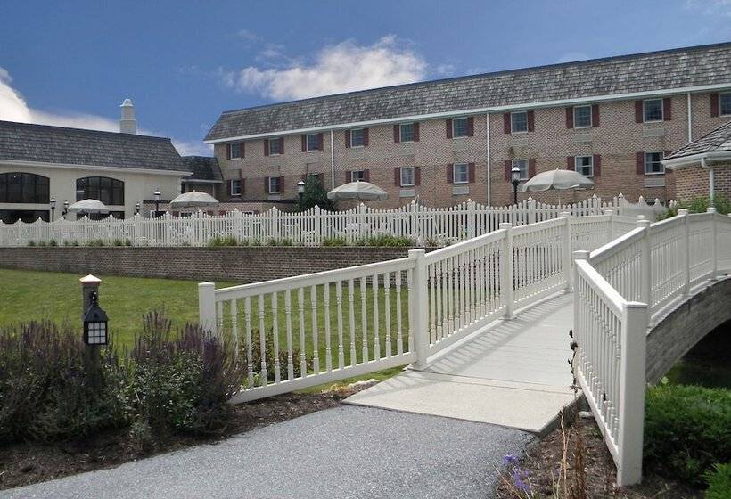 ホテル Birdinhand Family Inn