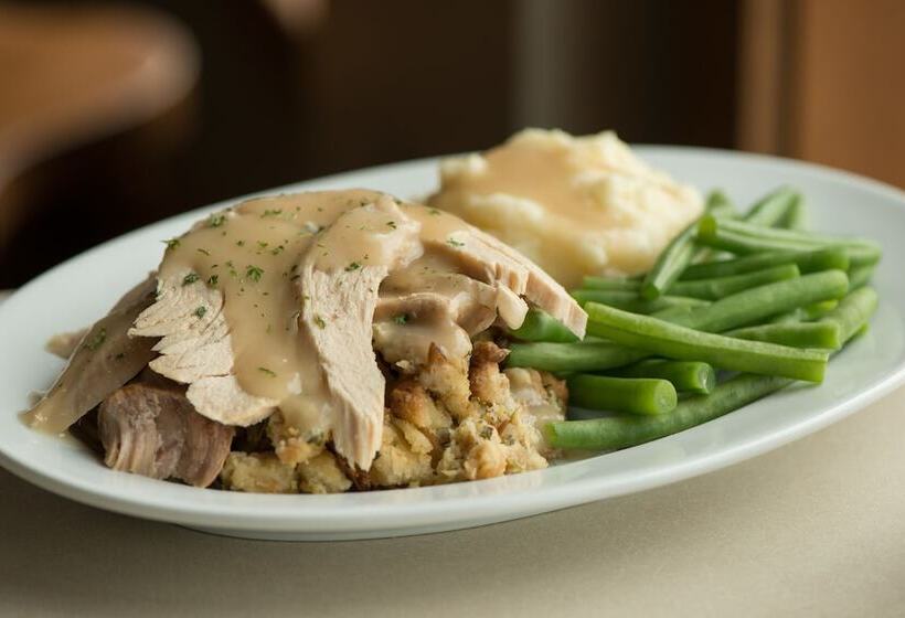 ホテル Birdinhand Family Inn