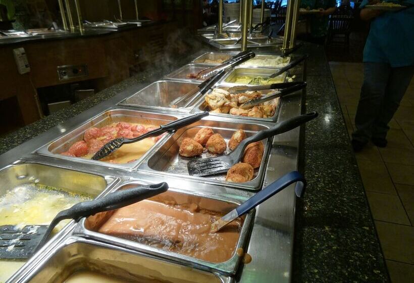 ホテル Birdinhand Family Inn