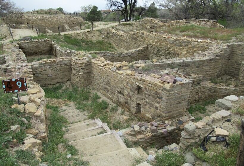 فندق Comfort Suites Farmington