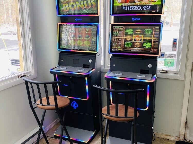 בית מלון כפרי Country Place Inn And Suites