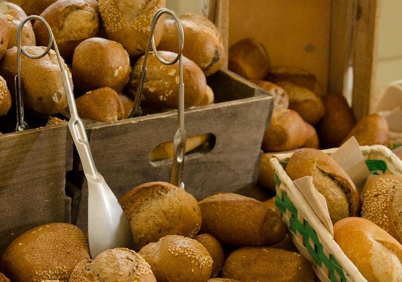 Отель Ereza Mar - Adults Only