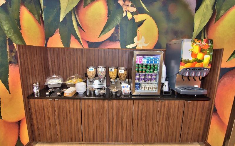 Отель Fairfield Inn & Suites By Marriott Towanda Wysox
