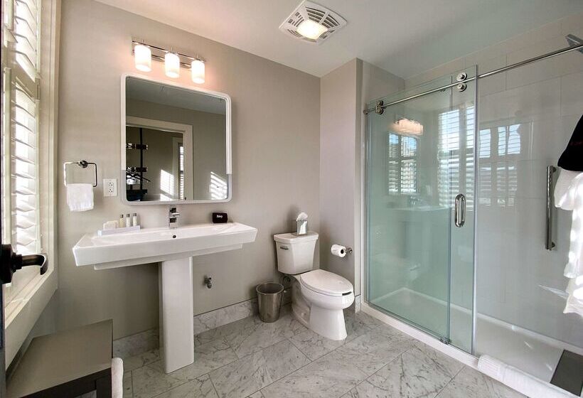 酒店 Florence, Tapestry Collection By Hilton