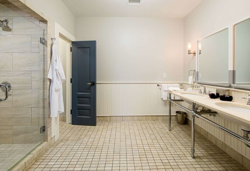 酒店 Florence, Tapestry Collection By Hilton