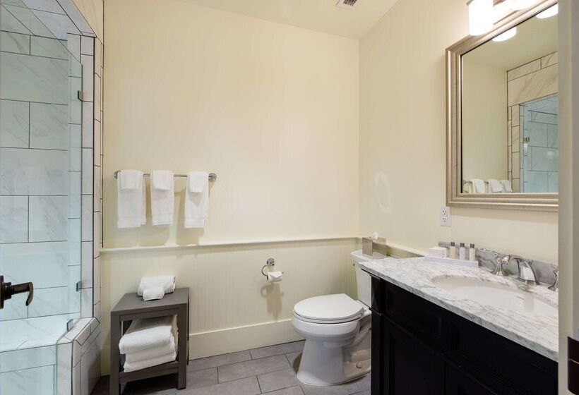 酒店 Florence, Tapestry Collection By Hilton