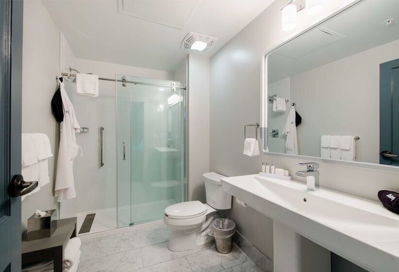 酒店 Florence, Tapestry Collection By Hilton