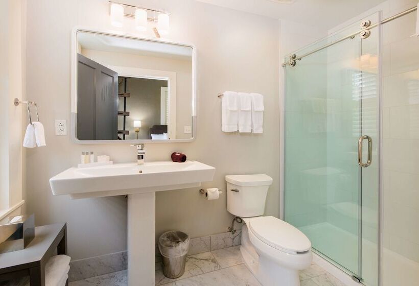 酒店 Florence, Tapestry Collection By Hilton