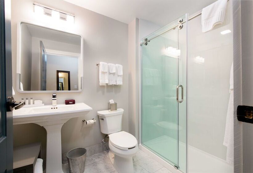 酒店 Florence, Tapestry Collection By Hilton