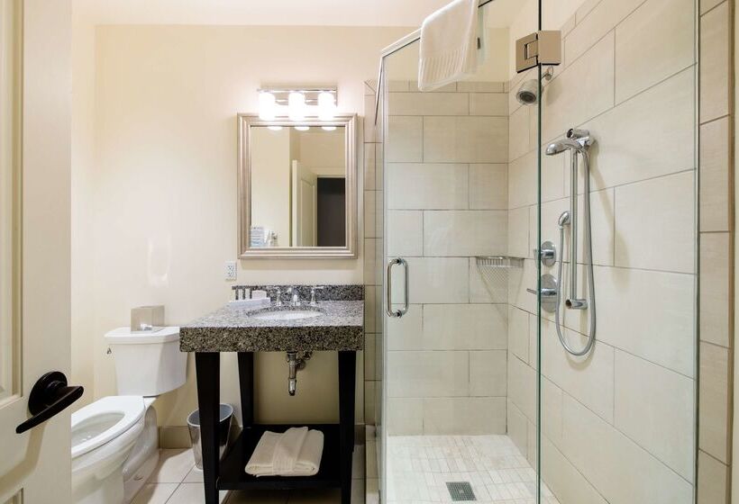 酒店 Florence, Tapestry Collection By Hilton