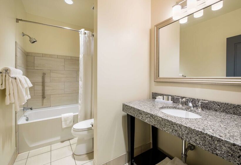 酒店 Florence, Tapestry Collection By Hilton