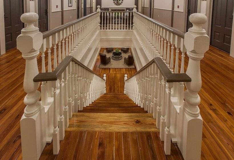 酒店 Florence, Tapestry Collection By Hilton