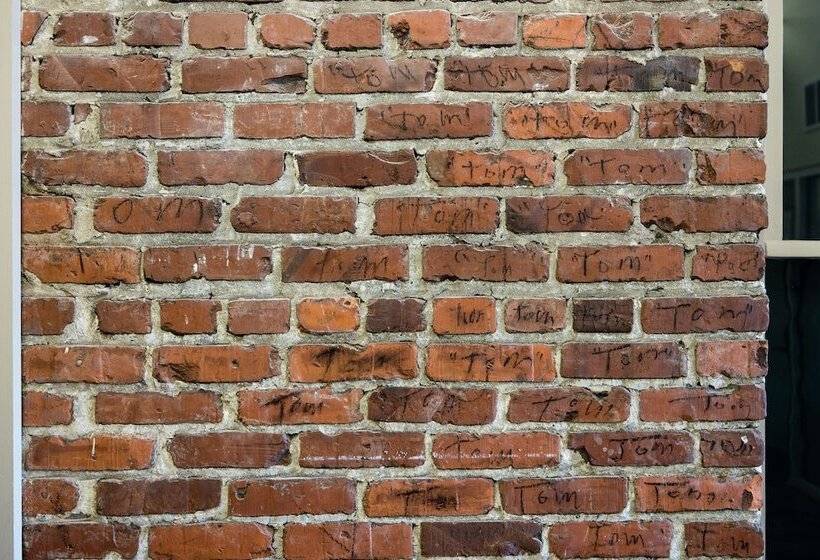 酒店 Florence, Tapestry Collection By Hilton