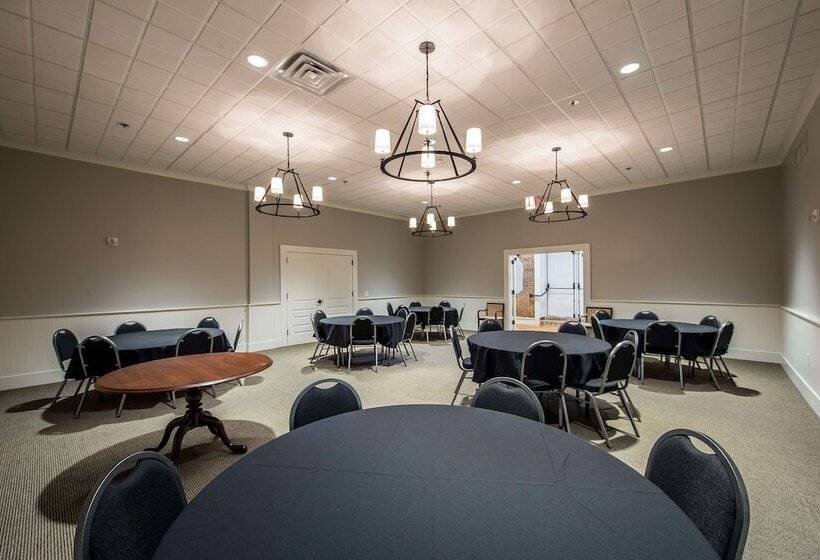 酒店 Florence, Tapestry Collection By Hilton