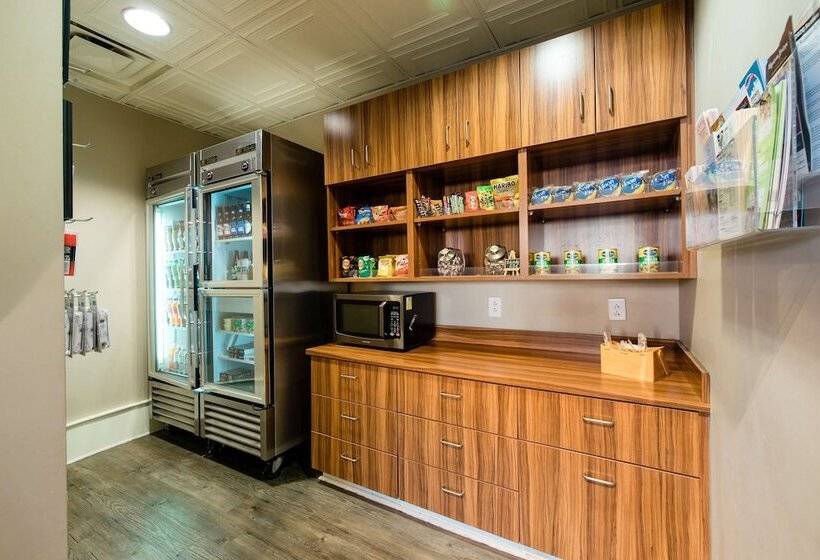 酒店 Florence, Tapestry Collection By Hilton