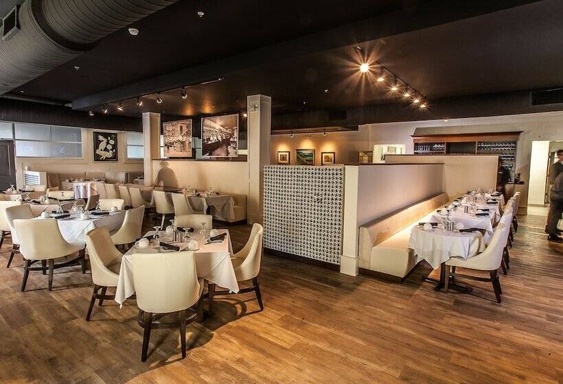 酒店 Florence, Tapestry Collection By Hilton