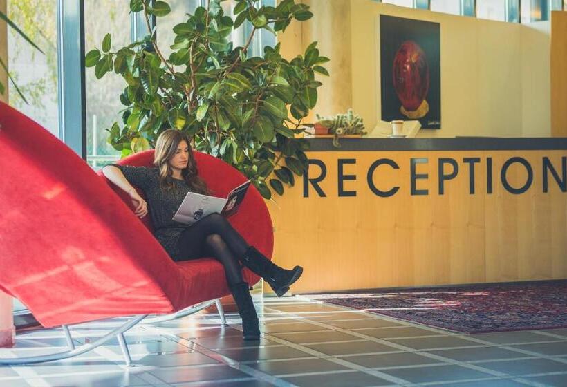 Отель Gasthof Bokan