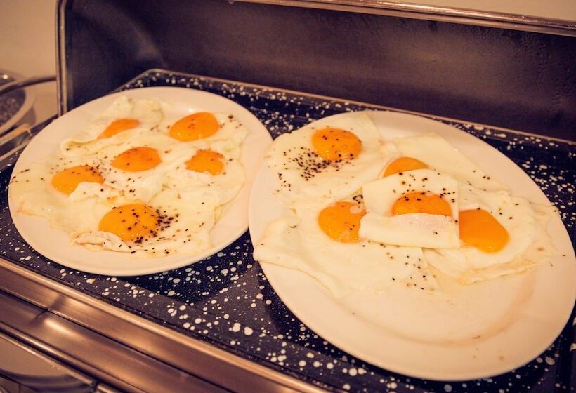 Отель Gasthof Bokan