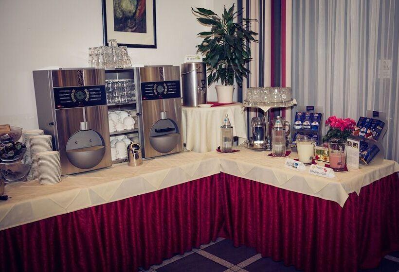 Отель Gasthof Bokan