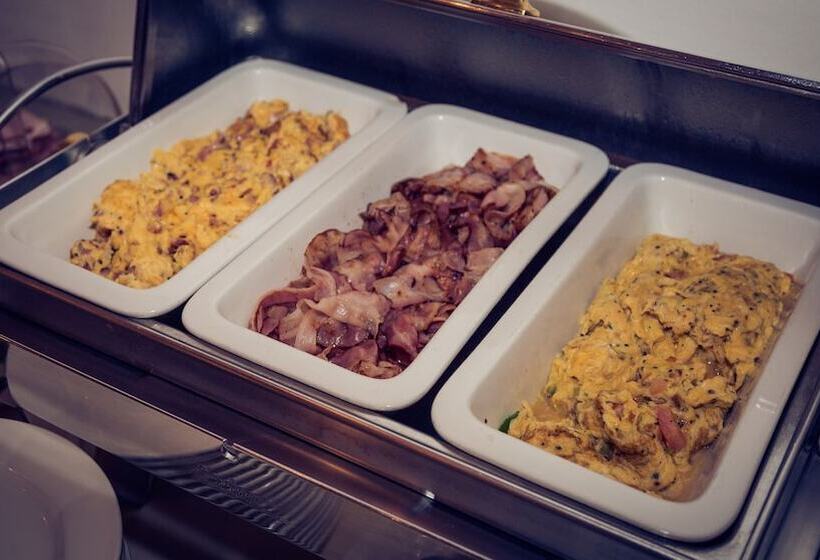 Отель Gasthof Bokan