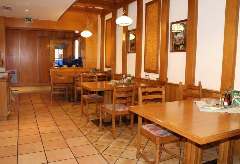 Отель Gasthof Bokan