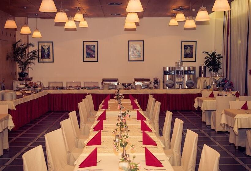 Отель Gasthof Bokan