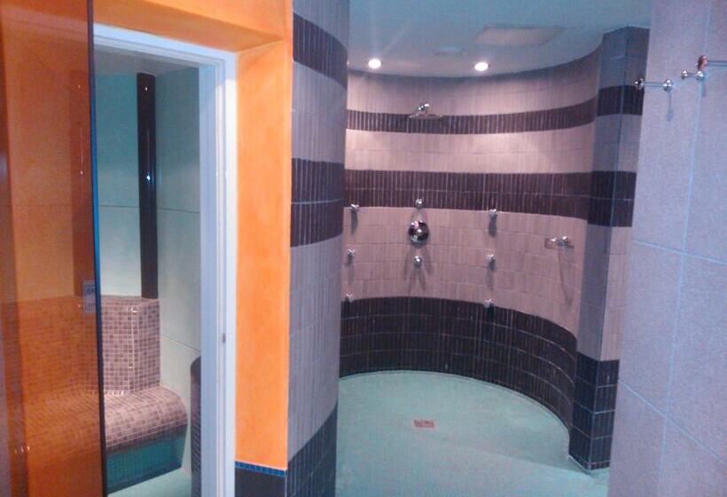 Отель Gasthof Bokan