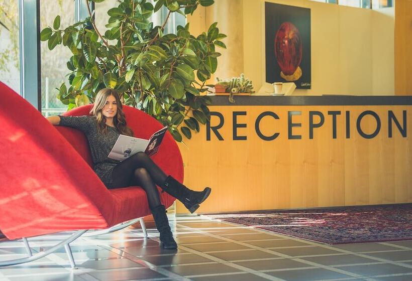 Отель Gasthof Bokan