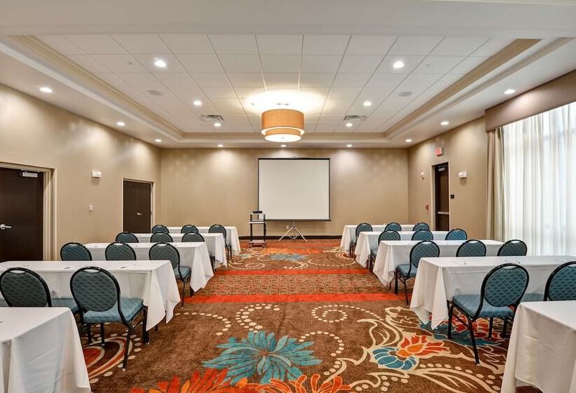 فندق Hampton Inn & Suites Tampa Northwest/oldsmar