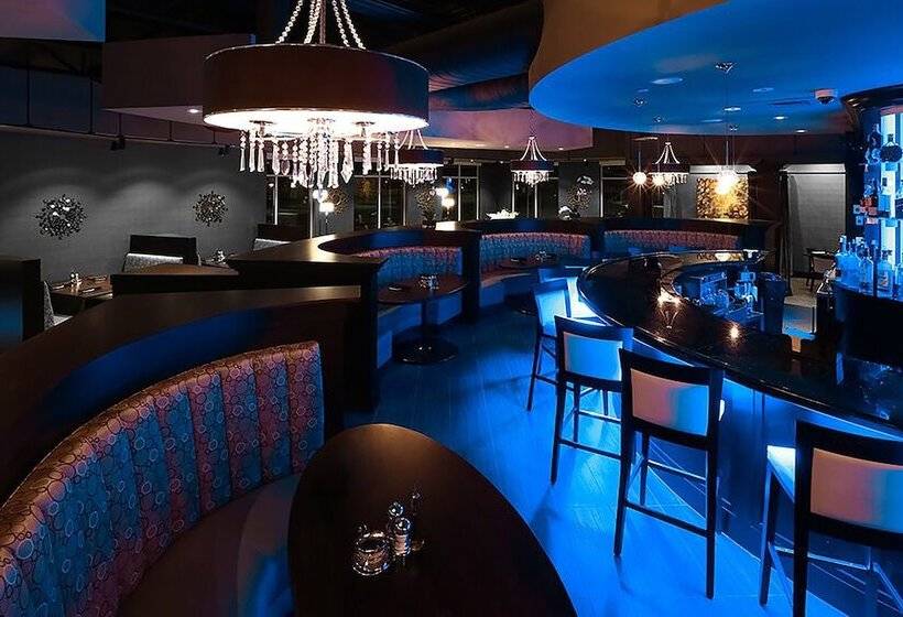 בית מלון כפרי Holiday Inn And Suites East Peoria, An Ihg