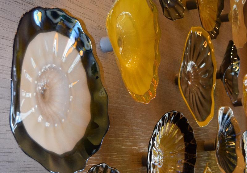 בית מלון כפרי Holiday Inn And Suites East Peoria, An Ihg