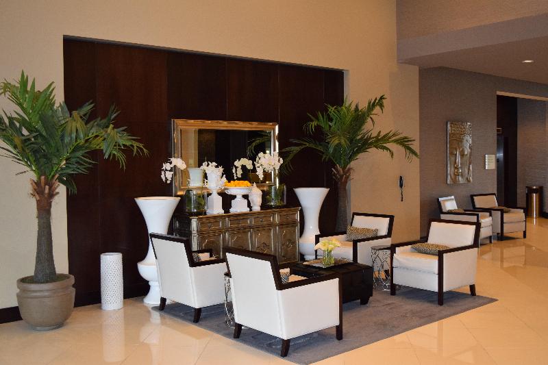 בית מלון כפרי Holiday Inn And Suites East Peoria, An Ihg