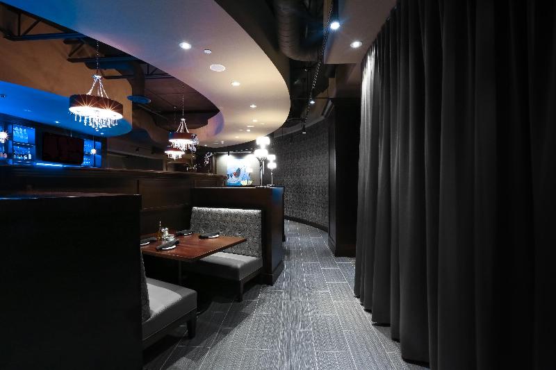 בית מלון כפרי Holiday Inn And Suites East Peoria, An Ihg