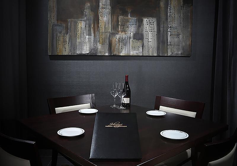 בית מלון כפרי Holiday Inn And Suites East Peoria, An Ihg