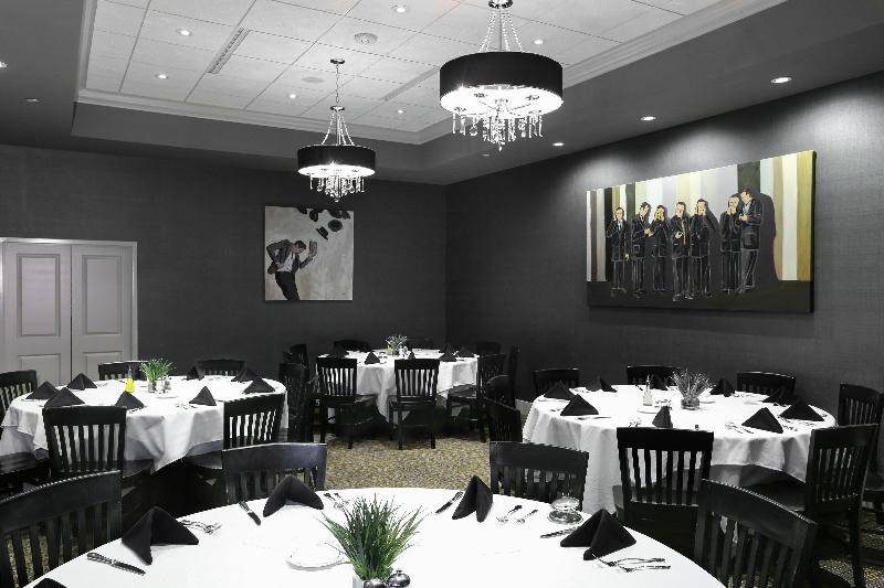 בית מלון כפרי Holiday Inn And Suites East Peoria, An Ihg