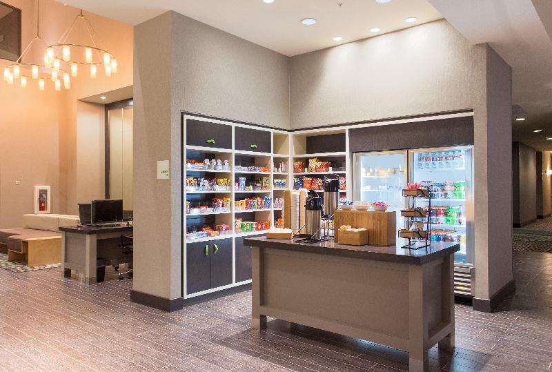 فندق Holiday Inn Texarkana Arkansas Convention Center, An Ihg