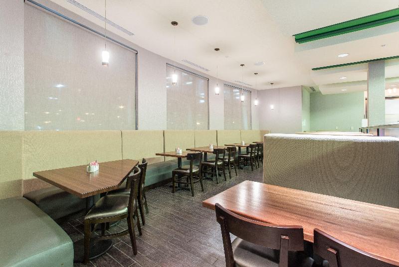 酒店 Holiday Inn Texarkana Arkansas Convention Center, An Ihg