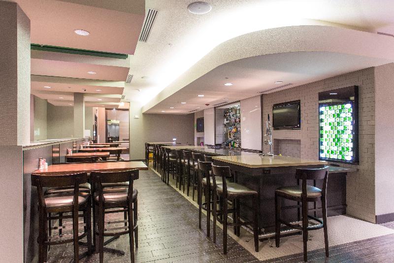 酒店 Holiday Inn Texarkana Arkansas Convention Center, An Ihg