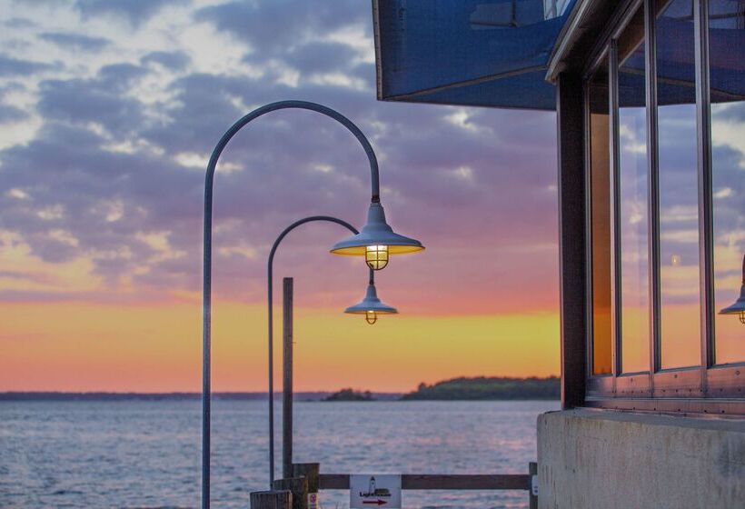 فندق Hyatt Place Dewey Beach