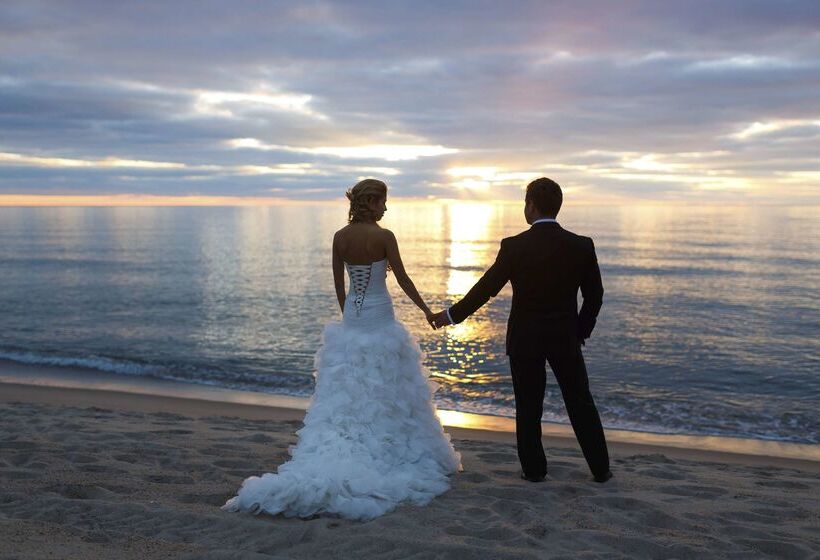 فندق Hyatt Place Dewey Beach