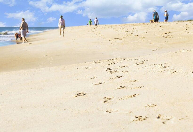 فندق Hyatt Place Dewey Beach