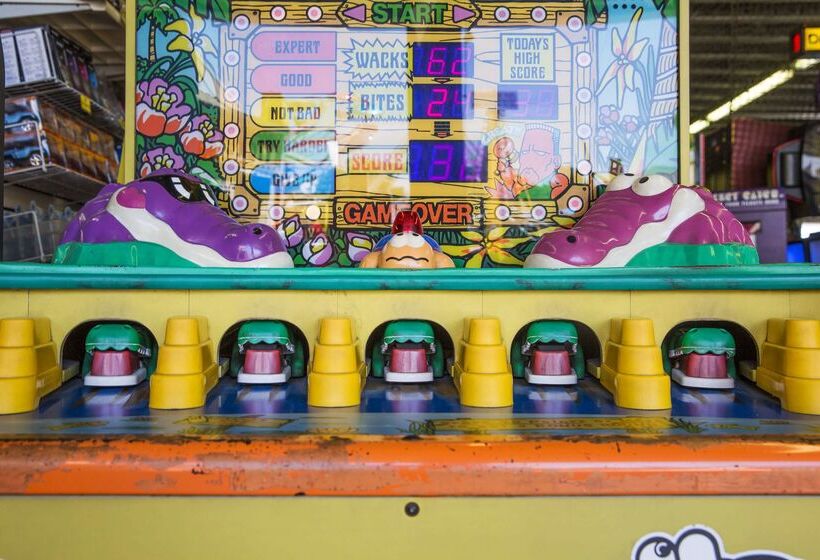 فندق Hyatt Place Dewey Beach